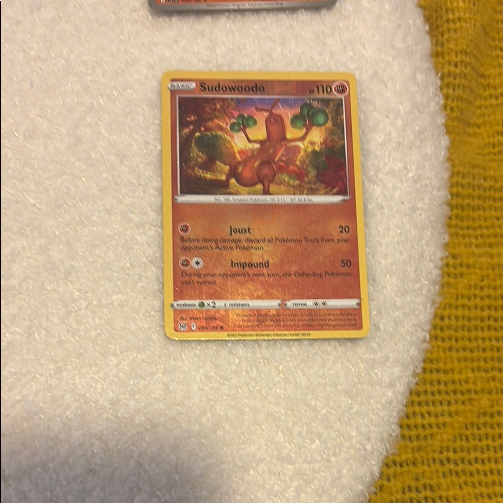 Trading Card Game Set - Multicolor - Picture 5 of 7